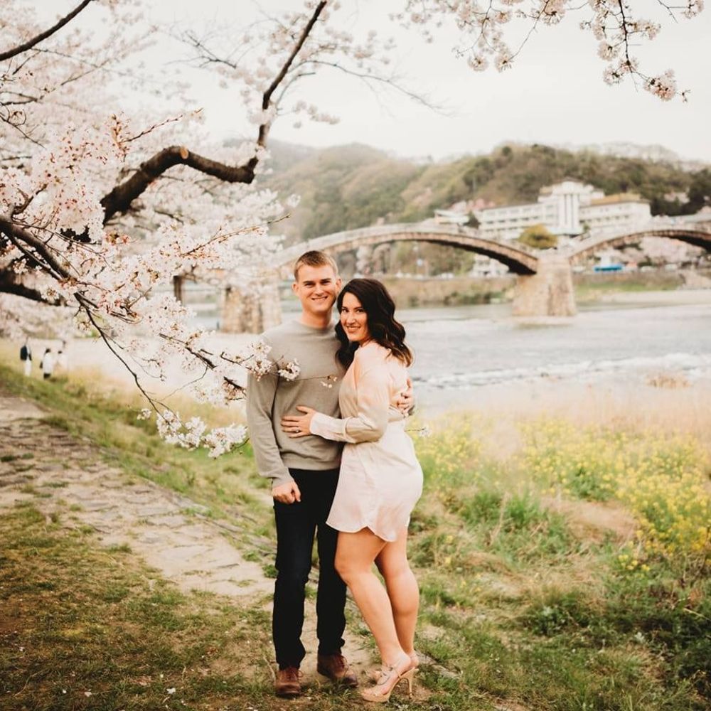 Meet your Posher, Jenny